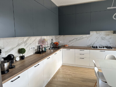 Наша работа72