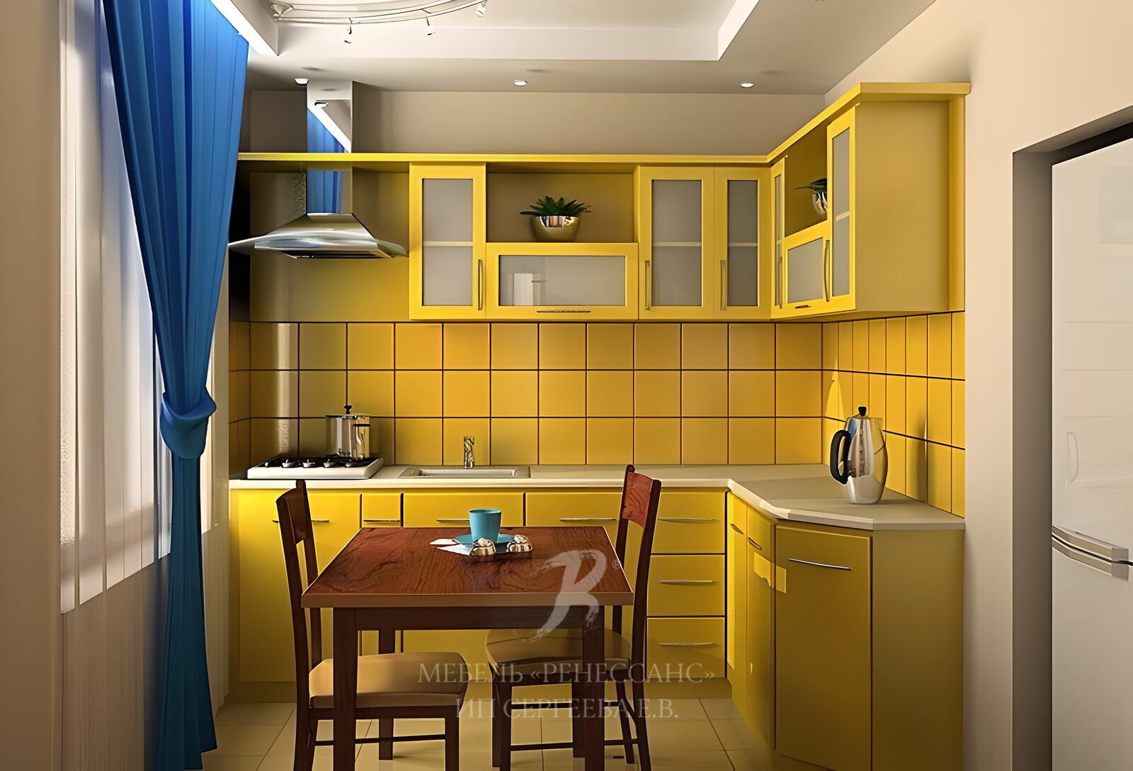 Квартирный ремонт кухня. Красивые маленькие кухни. Планировка небольшой кухни. Кухня в малогабаритной квартире. Маленькие кухни планировка.